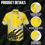 hi-vis-hawaiian-shirt-reflective-yellow-us-flag-paint-safety-5ac55.webp