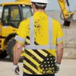 hi-vis-hawaiian-shirt-reflective-yellow-us-flag-paint-safety-ec22d.webp