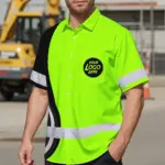hi-vis-hawaiian-shirt-uniform-company-reflective-green-neon-custom-08b9a.webp