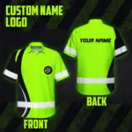hi-vis-hawaiian-shirt-uniform-company-reflective-green-neon-custom-0ae53.webp