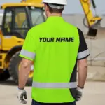hi-vis-hawaiian-shirt-uniform-company-reflective-green-neon-custom-0f804.webp