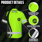 hi-vis-hawaiian-shirt-uniform-company-reflective-green-neon-custom-94ef5.webp