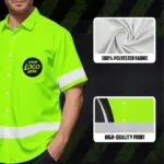 hi-vis-hawaiian-shirt-uniform-company-reflective-green-neon-custom-d312a.webp