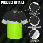 hi-vis-hawaiian-shirt-uniform-reflective-black-green-custom-name-and-0aa4a.webp