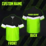 hi-vis-hawaiian-shirt-uniform-reflective-black-green-custom-name-and-45284.webp