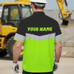 hi-vis-hawaiian-shirt-uniform-reflective-black-green-custom-name-and-94e07.webp