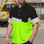 hi-vis-hawaiian-shirt-uniform-reflective-black-green-custom-name-and-af053.webp