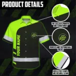 hi-vis-hawaiian-shirt-uniform-reflective-black-green-neon-2-custom-036a9.webp
