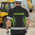 hi-vis-hawaiian-shirt-uniform-reflective-black-green-neon-2-custom-0454b.webp