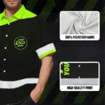 hi-vis-hawaiian-shirt-uniform-reflective-black-green-neon-2-custom-14186.webp