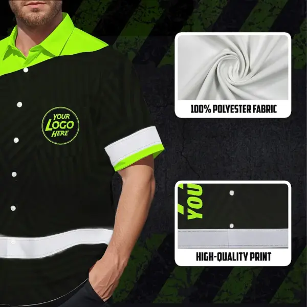 hi-vis-hawaiian-shirt-uniform-reflective-black-green-neon-2-custom-14186.webp