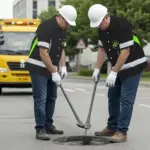hi-vis-hawaiian-shirt-uniform-reflective-black-green-neon-2-custom-25921.webp
