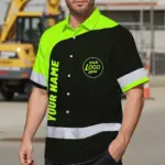 hi-vis-hawaiian-shirt-uniform-reflective-black-green-neon-2-custom-4c8cf.webp