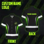 hi-vis-hawaiian-shirt-uniform-reflective-black-green-neon-2-custom-4cd52.webp