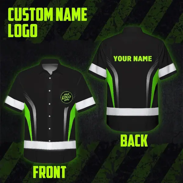 hi-vis-hawaiian-shirt-uniform-reflective-black-green-neon-2-custom-4cd52.webp