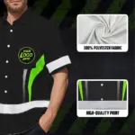 hi-vis-hawaiian-shirt-uniform-reflective-black-green-neon-2-custom-a111d.webp