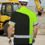 hi-vis-hawaiian-shirt-uniform-reflective-black-green-neon-2-custom-d738f.webp