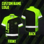 hi-vis-hawaiian-shirt-uniform-reflective-black-green-neon-2-custom-f9d1a.webp