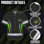 hi-vis-hawaiian-shirt-uniform-reflective-black-green-neon-2-custom-fe19f.webp