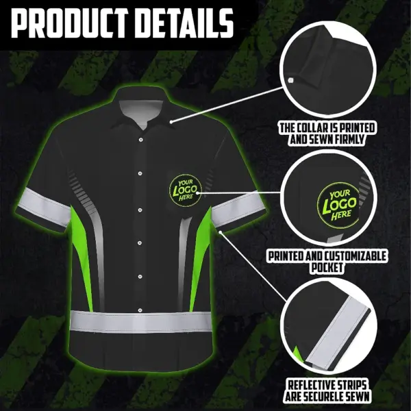 hi-vis-hawaiian-shirt-uniform-reflective-black-green-neon-2-custom-fe19f.webp
