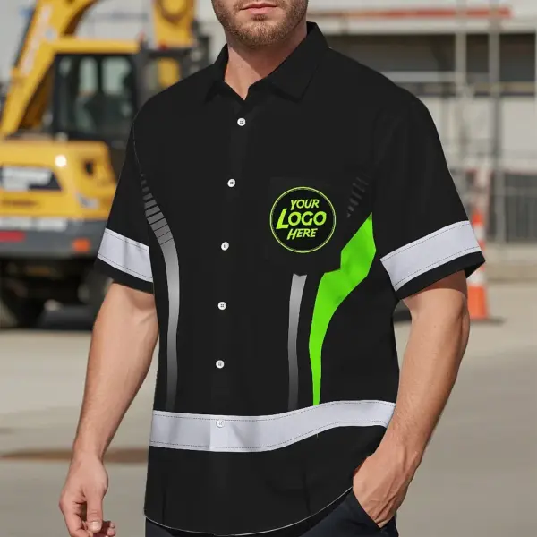 hi-vis-hawaiian-shirt-uniform-reflective-black-green-neon-2-custom-fe3ab.webp