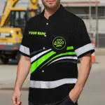 hi-vis-hawaiian-shirt-uniform-reflective-black-green-neon-color-0eb91.webp