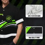 hi-vis-hawaiian-shirt-uniform-reflective-black-green-neon-color-0f3bb.webp