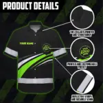 hi-vis-hawaiian-shirt-uniform-reflective-black-green-neon-color-cb14a.webp