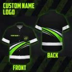 hi-vis-hawaiian-shirt-uniform-reflective-black-green-neon-color-cd44a.webp