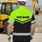 hi-vis-hawaiian-shirt-uniform-reflective-black-green-neon-custom-59f44.webp