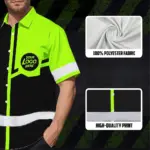 hi-vis-hawaiian-shirt-uniform-reflective-black-green-neon-custom-74a12.webp