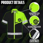 hi-vis-hawaiian-shirt-uniform-reflective-black-green-neon-custom-79fd5.webp