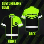 hi-vis-hawaiian-shirt-uniform-reflective-black-green-neon-custom-b64af.webp