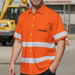 hi-vis-hawaiian-shirt-uniform-reflective-black-orange-custom-name-59019.webp