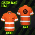 hi-vis-hawaiian-shirt-uniform-reflective-black-orange-custom-name-ac7fc.webp