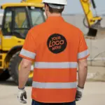 hi-vis-hawaiian-shirt-uniform-reflective-black-orange-custom-name-eadb0.webp