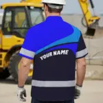 hi-vis-hawaiian-shirt-uniform-reflective-blue-neon-custom-name-and-25451.webp
