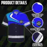 hi-vis-hawaiian-shirt-uniform-reflective-blue-neon-custom-name-and-780f1.webp