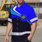 hi-vis-hawaiian-shirt-uniform-reflective-blue-neon-custom-name-and-7a5fe.webp