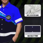 hi-vis-hawaiian-shirt-uniform-reflective-blue-neon-custom-name-and-cb854.webp