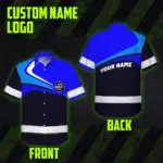 hi-vis-hawaiian-shirt-uniform-reflective-blue-neon-custom-name-and-ea8f6.webp