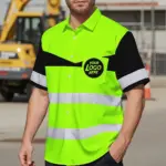 hi-vis-hawaiian-shirt-uniform-reflective-dark-green-neon-custom-name-4e33d.webp