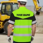 hi-vis-hawaiian-shirt-uniform-reflective-dark-green-neon-custom-name-74fc0.webp