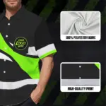 hi-vis-hawaiian-shirt-uniform-reflective-green-wave-custom-name-and-20f95.webp