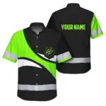 hi-vis-hawaiian-shirt-uniform-reflective-green-wave-custom-name-and-3c0f6.webp