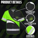 hi-vis-hawaiian-shirt-uniform-reflective-green-wave-custom-name-and-759c1.webp