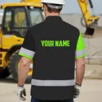 hi-vis-hawaiian-shirt-uniform-reflective-green-wave-custom-name-and-7e35d.webp