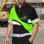 hi-vis-hawaiian-shirt-uniform-reflective-green-wave-custom-name-and-bdd49.webp