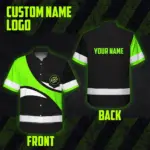 hi-vis-hawaiian-shirt-uniform-reflective-green-wave-custom-name-and-d41e9.webp
