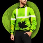 hi-vis-hoodie-reflective-green-canada-flag-safety-workwear-for-canadian-mc-1-scaled-1.jpg